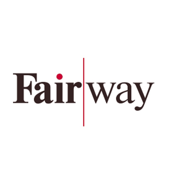Fairway Divorce Solutions 
